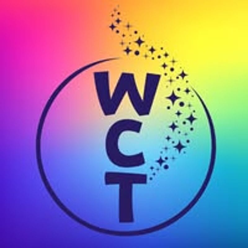 Whidbey Children's Theatre