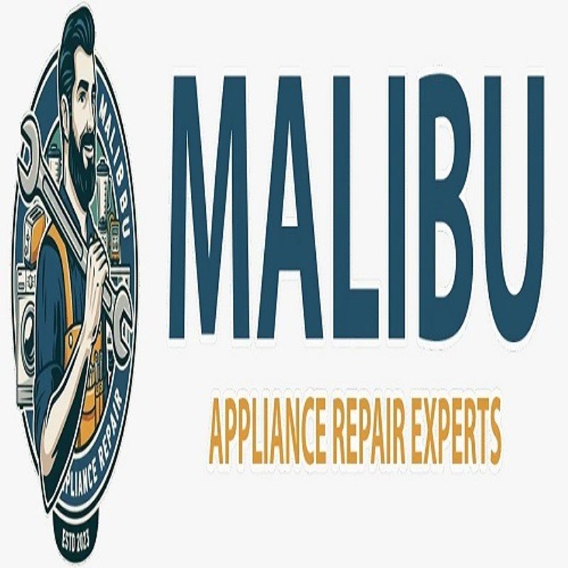 Malibu Appliance Repair Experts