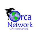 Orca Network