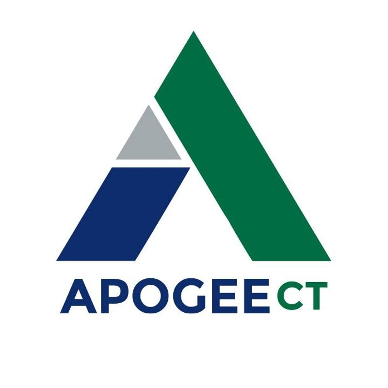 Apogee