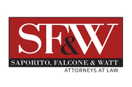Saporito, Falcone & Watt Attorneys at Law