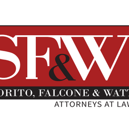 Saporito, Falcone & Watt Attorneys at Law 