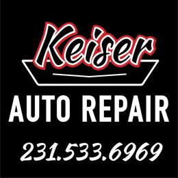 Keiser Auto Repair