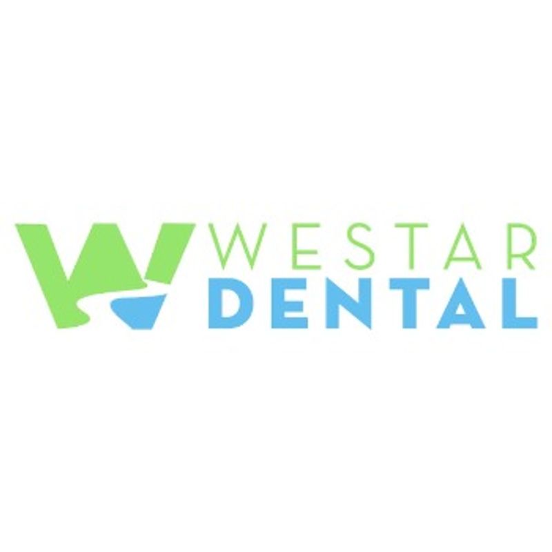 Westar Dental