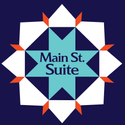 Main Street Suite