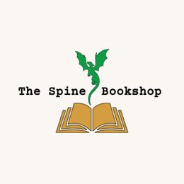 The Spine Bookshop