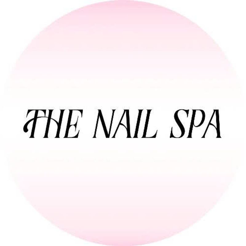 The Nail Spa