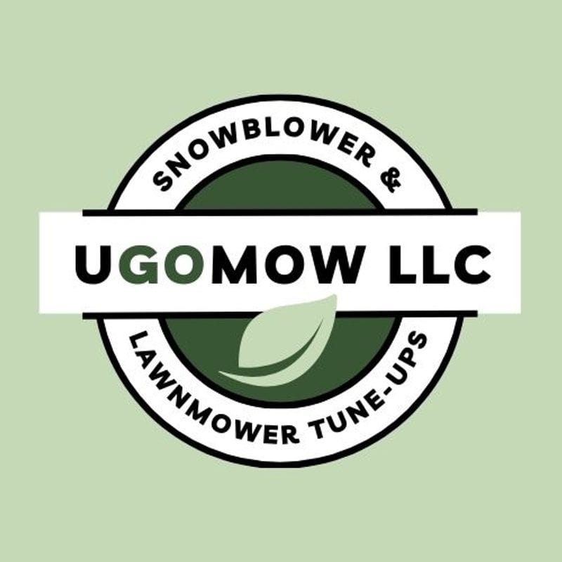 Ugomow LLC