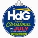 ShopHDG