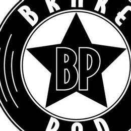 Brake Pad