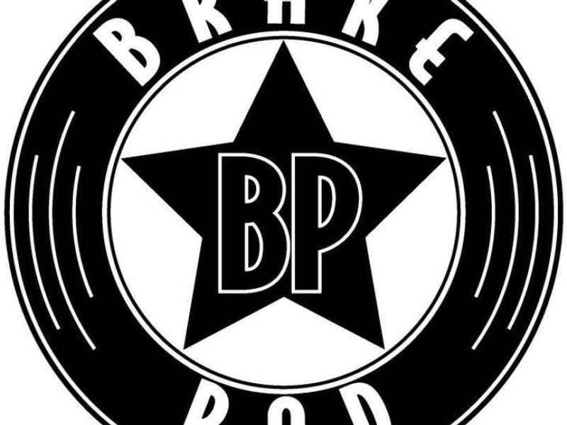 Brake Pad