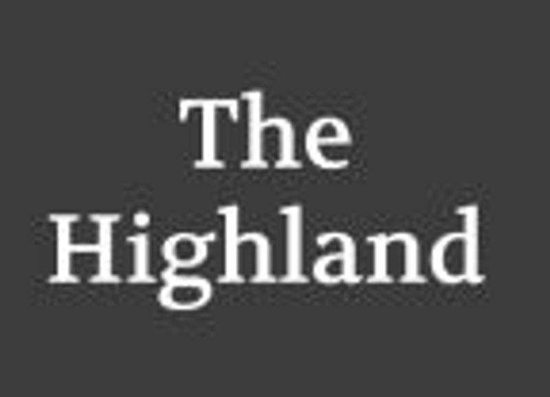 Highland Apartments