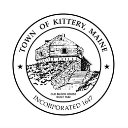 Town of Kittery