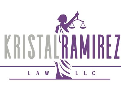 Kristal Ramirez Law LLC