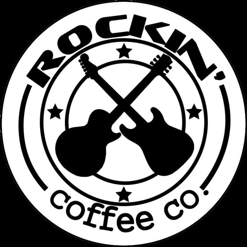 Rockin' Coffee Co