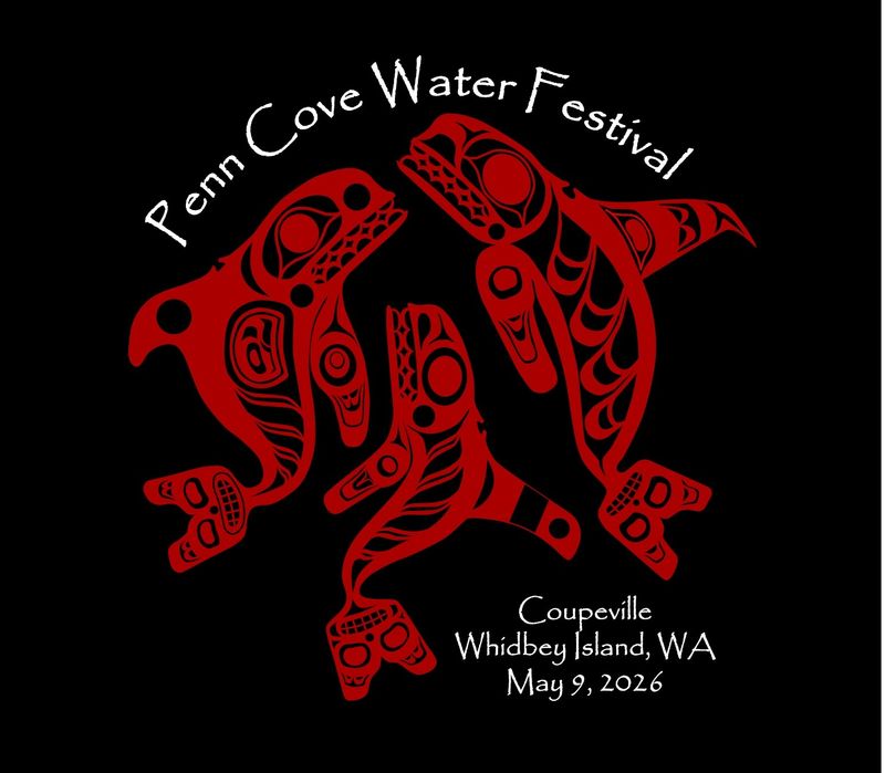 Penn Cove Water Festival Association