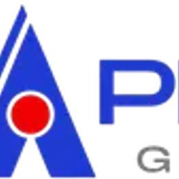 Apex Group USA