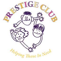 Prestige Club of SW Broward