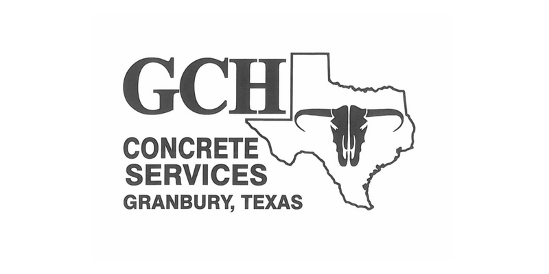 GCH Concrete Services
