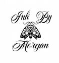 Ink by Morgan