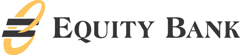Equity Bank