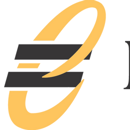 Equity Bank