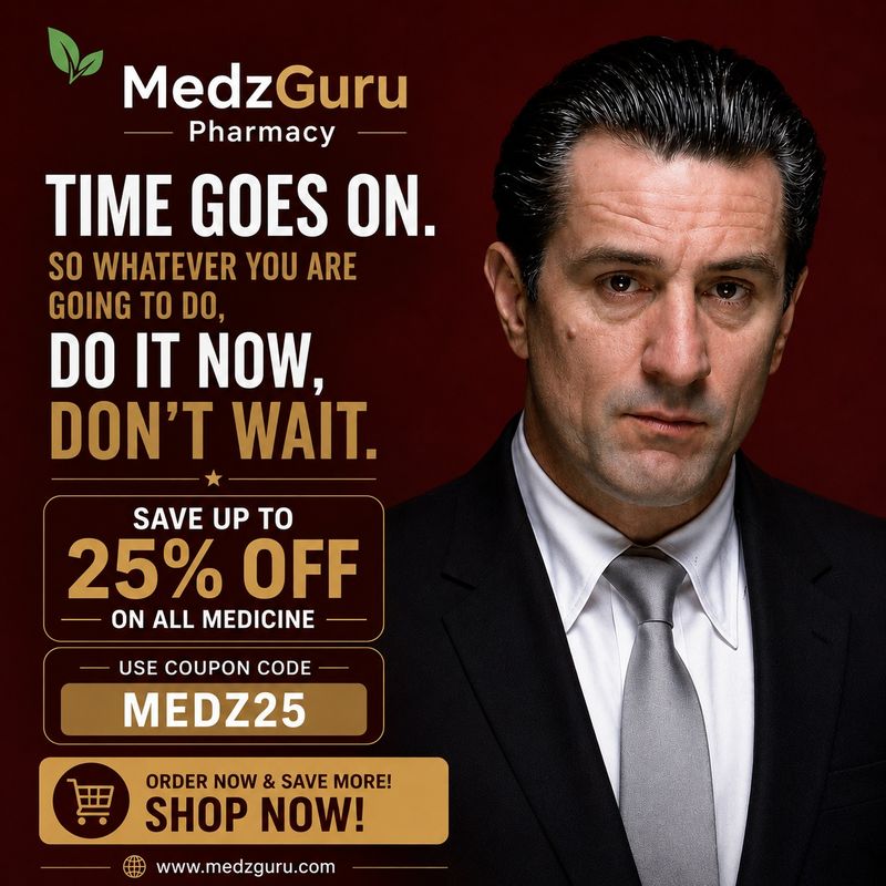 Cure Your Girls @ddre@ll Get It Now