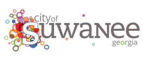 City of Suwanee