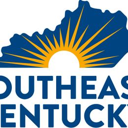 Southeast Kentucky Community and Technical College