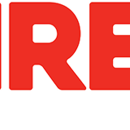 Mr. Tire Auto Service Center