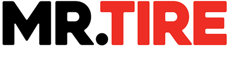 Mr. Tire Auto Service Center