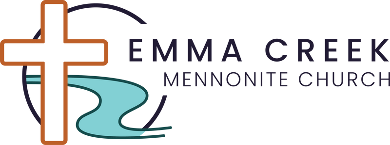 Emma Creek Mennonite Church