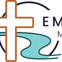 Emma Creek Mennonite Church