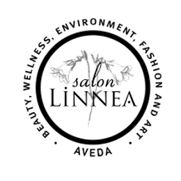 Salon Linnea