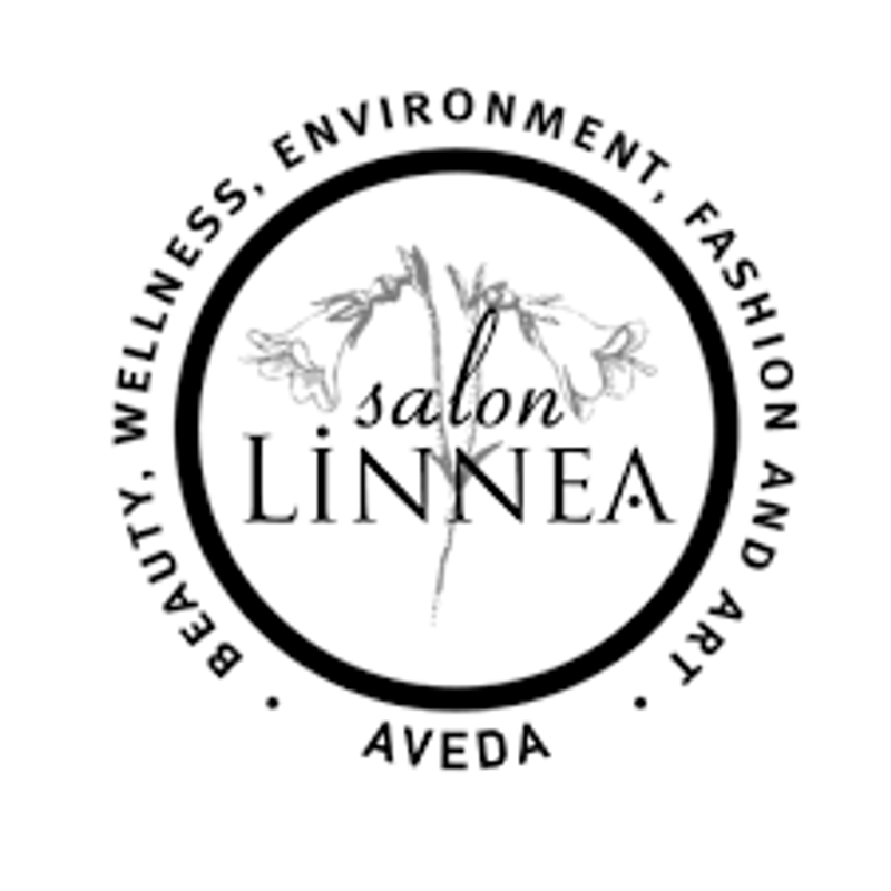 Salon Linnea