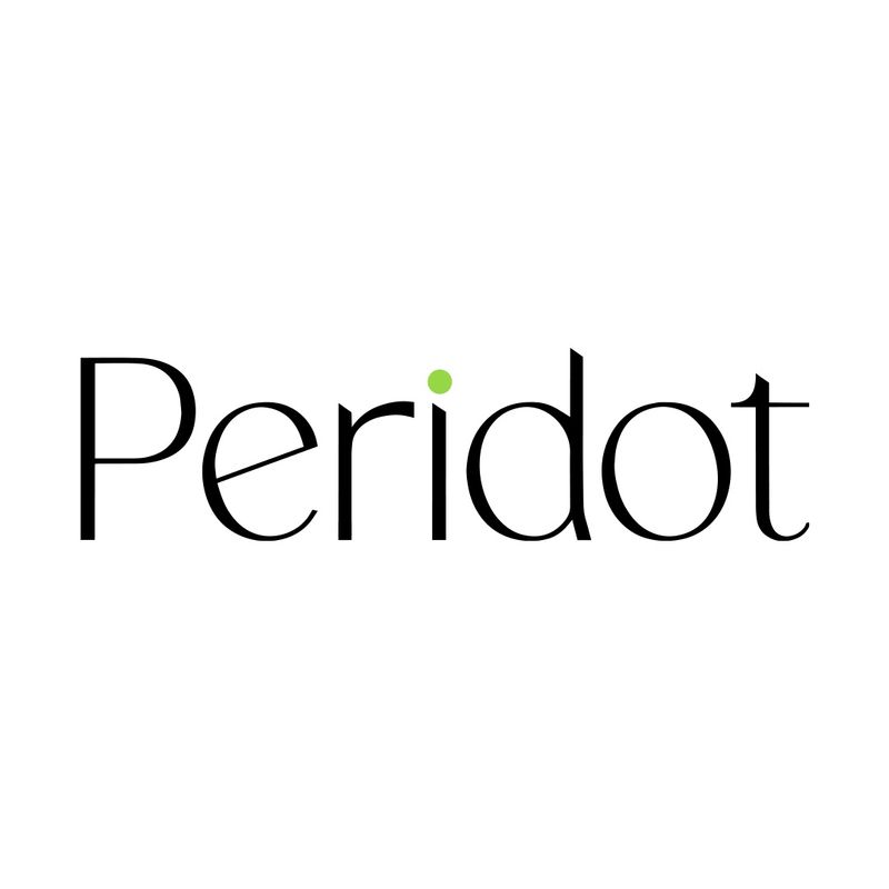 Peridot