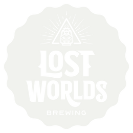 Lost Worlds Brewing Co.