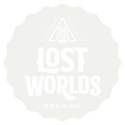 Lost Worlds Brewing Co.