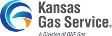 Kansas Gas Service