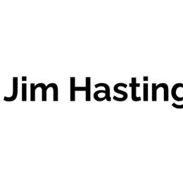 Jan & Jim Hastings