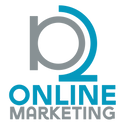 A2 Online Marketing