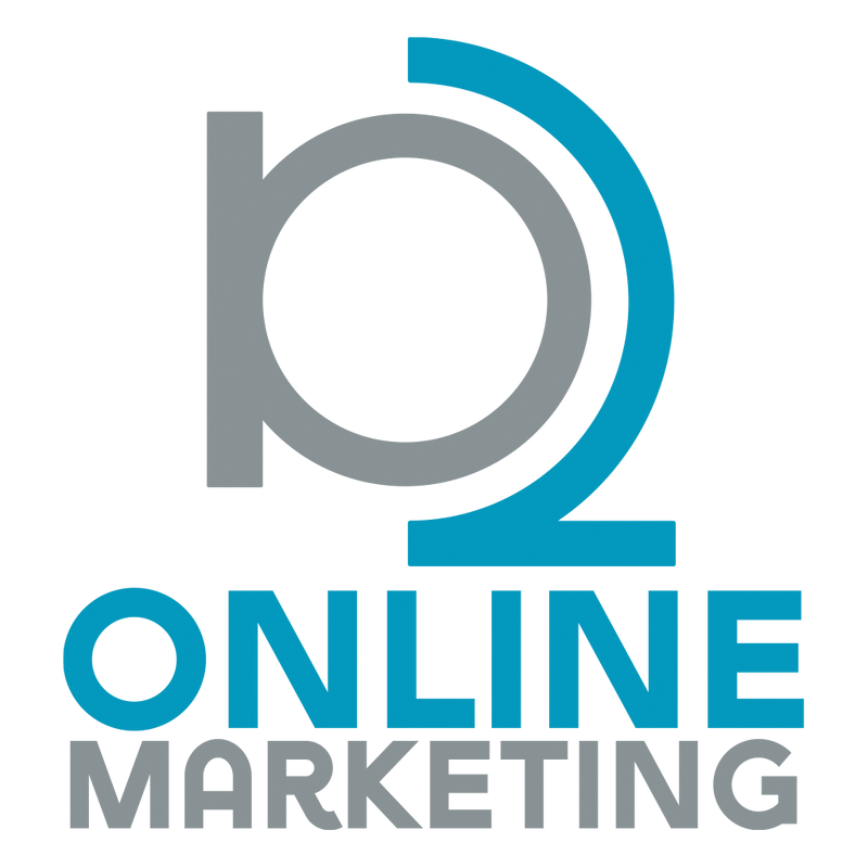 A2 Online Marketing