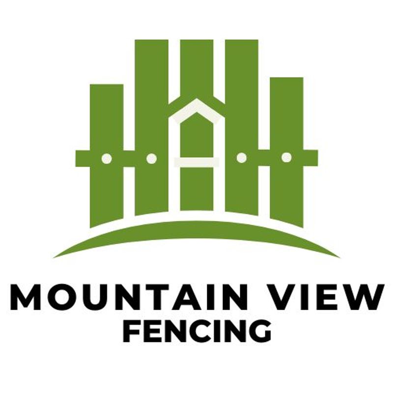 MVF Mountain View Fencing
