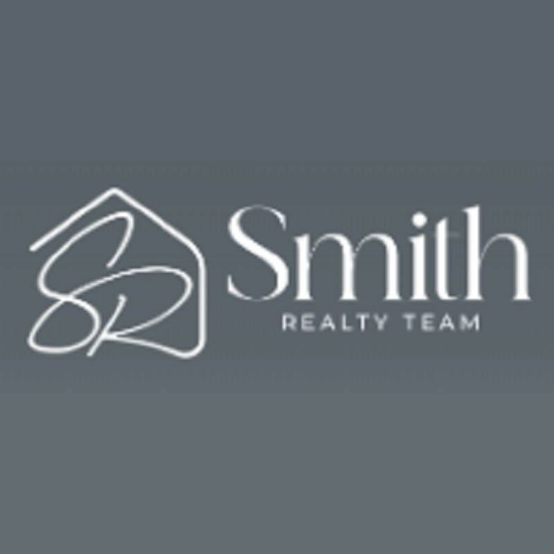 Smith Realty Team
