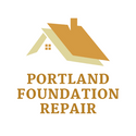 Portland Foundation Repair