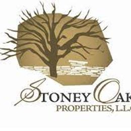 Stoney Oak Properties
