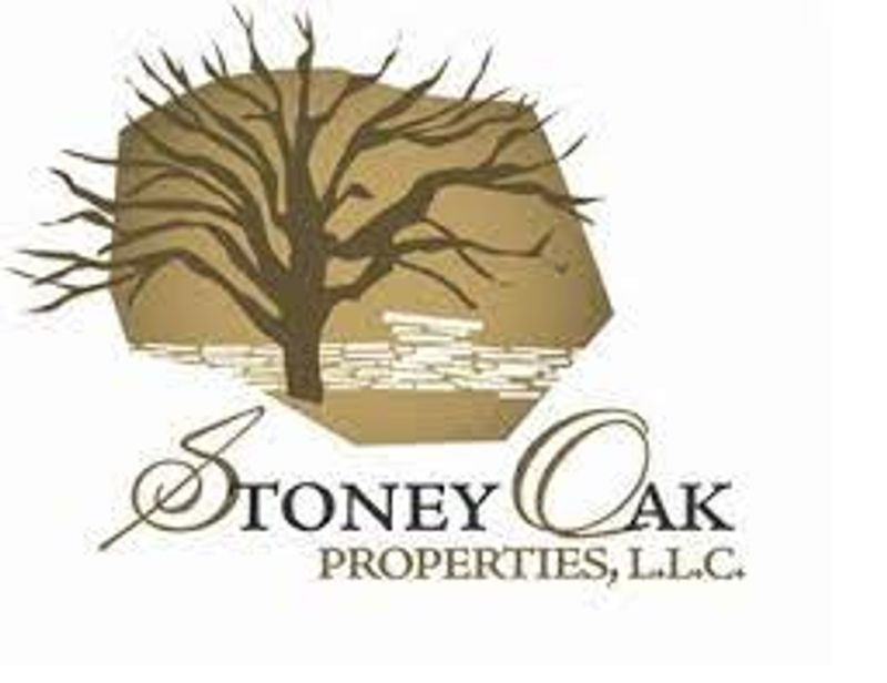 Stoney Oak Properties