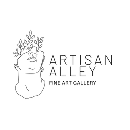 Artisan Alley Fine Arts Gallery