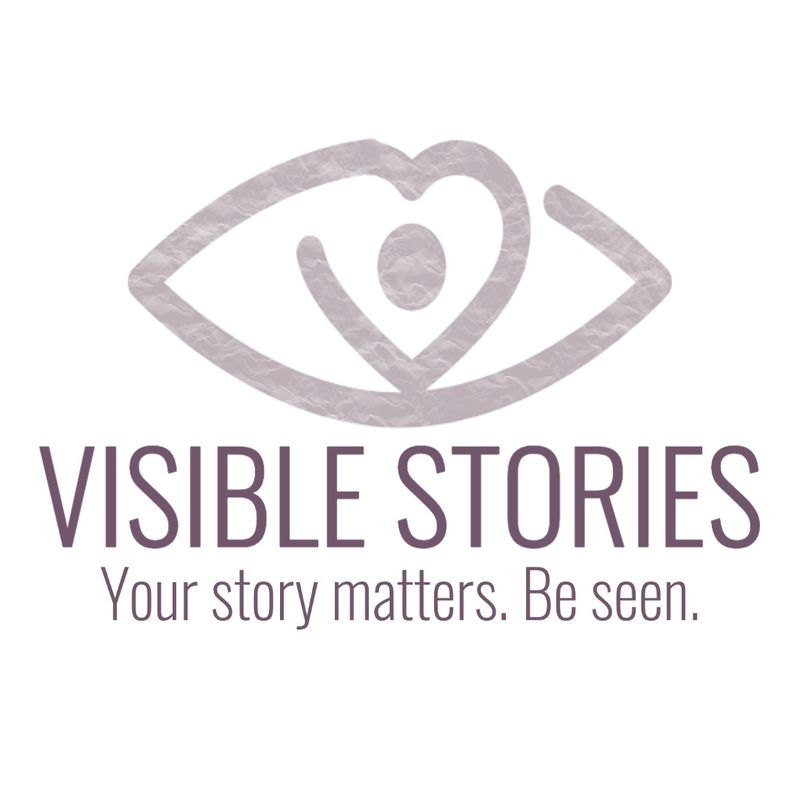 Visible Stories