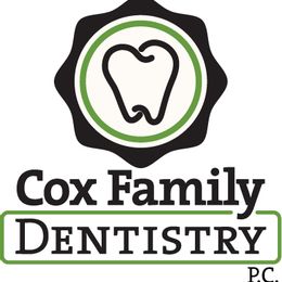 Cox Family Dentistry